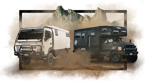 earthroamer|earthroamer vs earthcruiser.